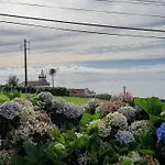 Quinta Primas Lomba (Flores)