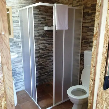 Quinta Primas * Lomba (Flores)