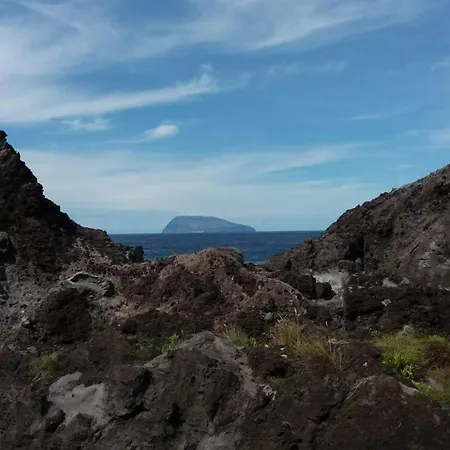 Quinta Primas Casa vacanze