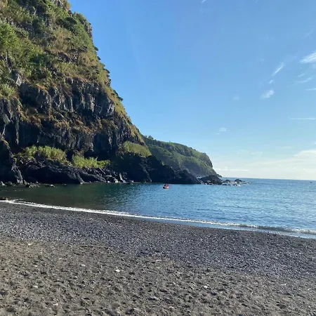 Semesterbostad Quinta Primas *