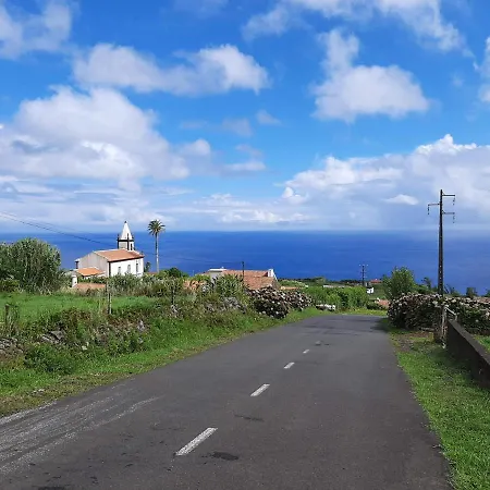 Quinta Primas * Lomba (Flores)