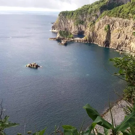 Casa vacanze Quinta Primas