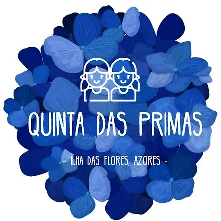 Casa vacanze Quinta Primas