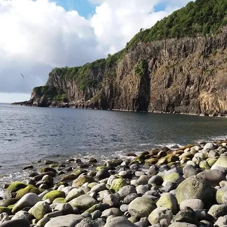 Quinta Primas * Lomba (Flores)