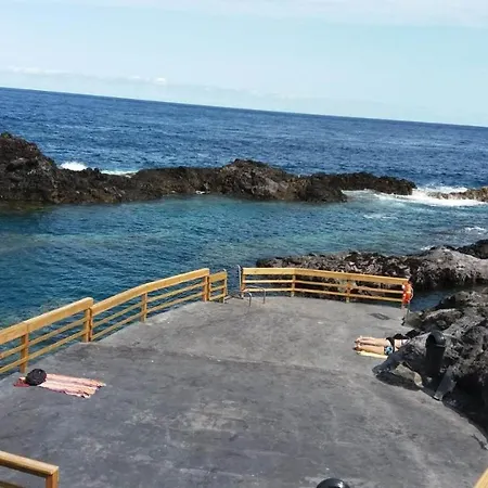 Casa vacanze Quinta Primas