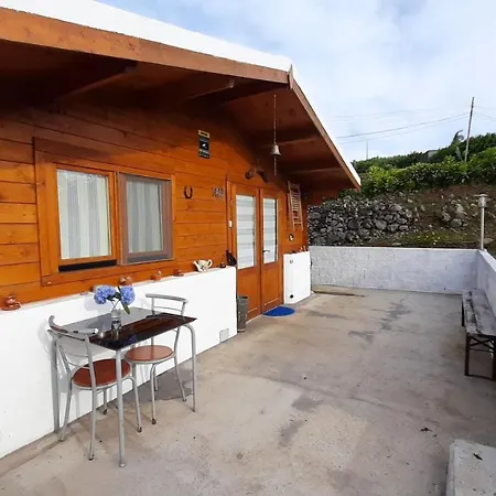 Quinta Primas Holiday home