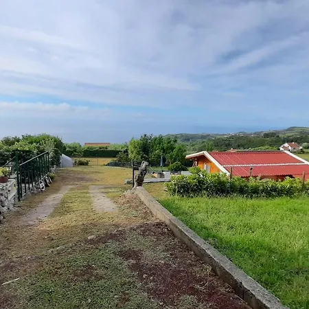 Quinta Primas Casa vacanze *