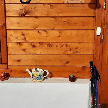 Quinta Primas Casa vacanze