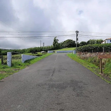 Quinta Primas
