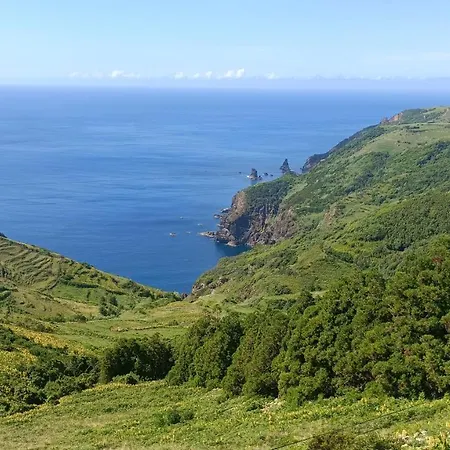 Casa vacanze Quinta Primas Lomba (Flores)