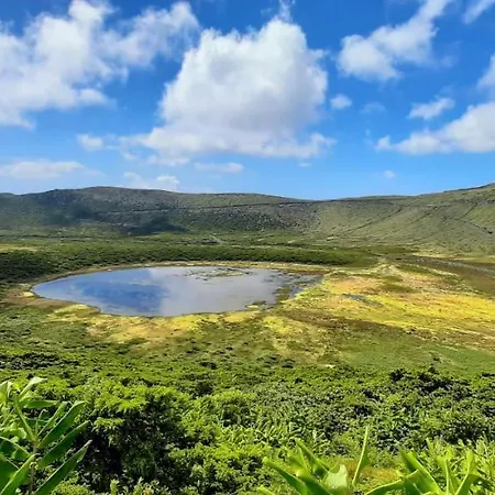 Quinta Primas * Lomba (Flores)