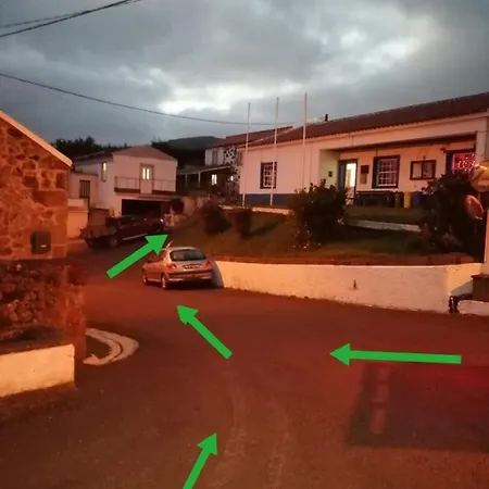 Quinta Primas