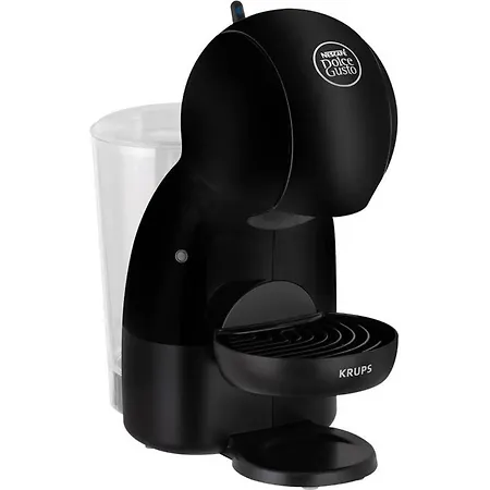 Casa de Férias Quinta Primas *