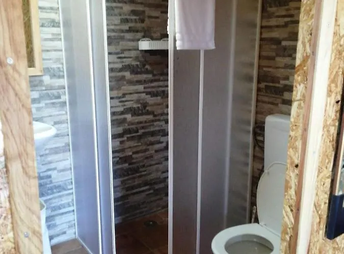 Quinta Primas * Lomba (Flores)