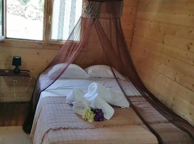 Quinta Primas * Lomba (Flores)