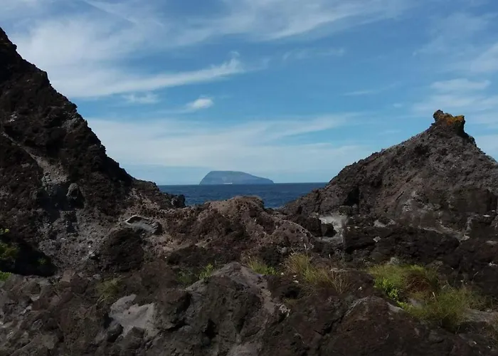 Quinta Primas Casa de Férias