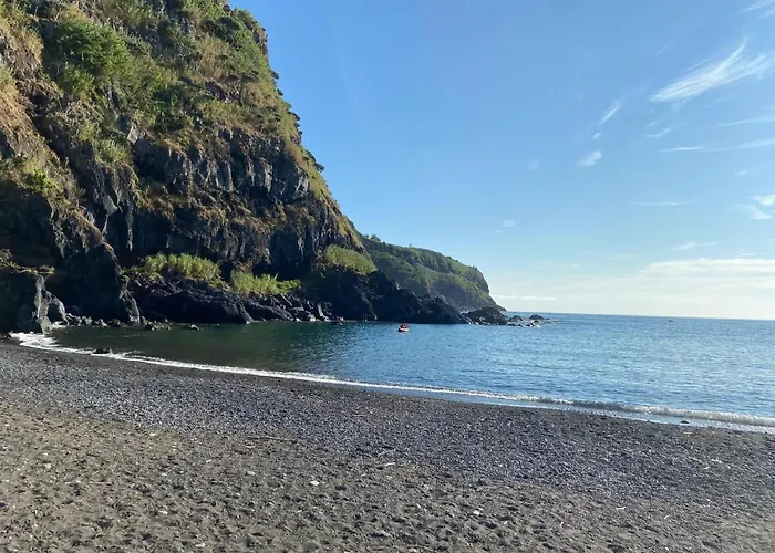 Casa de Férias Quinta Primas *