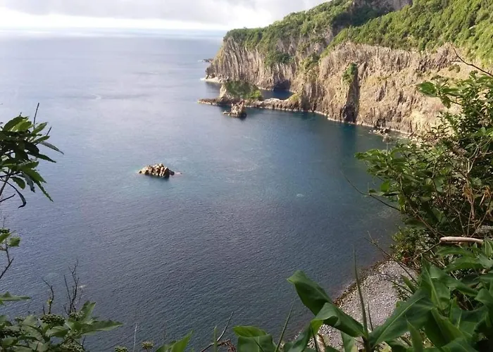 Casa de Férias Quinta Primas