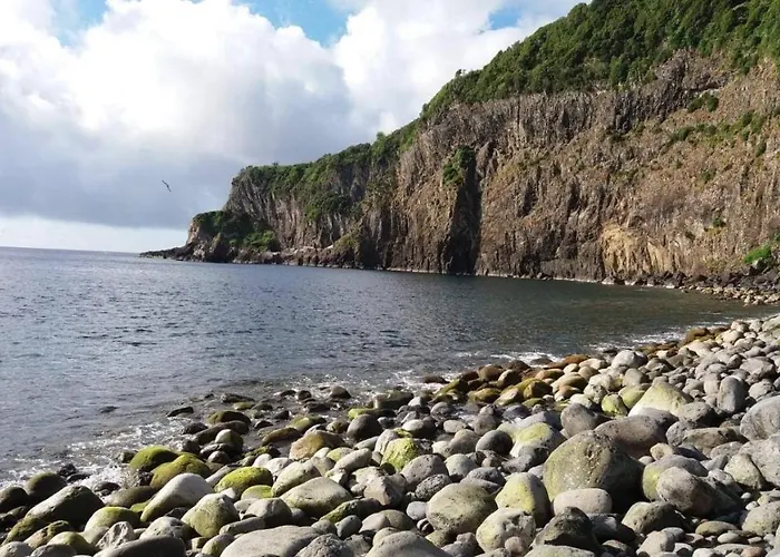 Quinta Primas * Lomba (Flores)