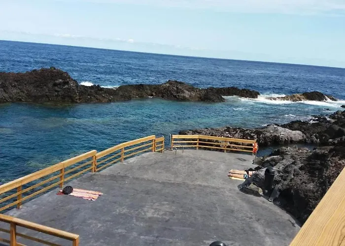 Casa de Férias Quinta Primas