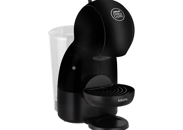 Casa de Férias Quinta Primas *